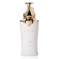 Khaldaj Stellar Musk EDP W 100 ml