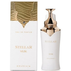 Khaldaj Stellar Musk EDP W 100 ml