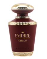 Khadlaj Empire Empress EDP W 100 ml