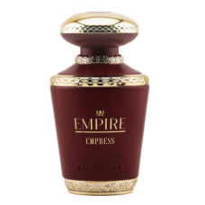 Khadlaj Empire Empress EDP W 100 ml