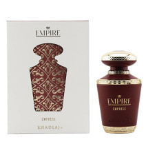 Khadlaj Empire Empress EDP W 100 ml