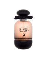 Alhambra L'Intrude (Intrude) EDP W 100 ml