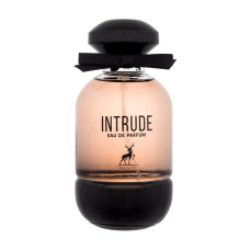 Alhambra L'Intrude (Intrude) EDP W 100 ml