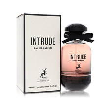 Alhambra L'Intrude (Intrude) EDP W 100 ml