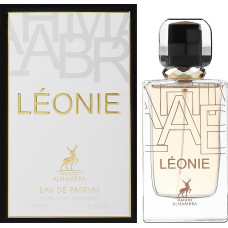 Alhambra Leonie EDP W 100 ml