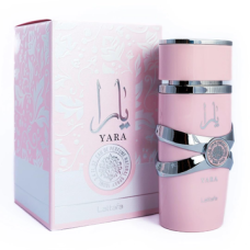 Lattafa Yara EDP W 100 ml