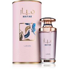 Lattafa Mayar EDP W 100 ml