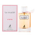 Alhambra la Vivacité (La Vita Bella) Intensa EDP W 100 ml