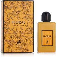 Alhambra Floral Profumo EDP W 100 ml