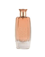 Alhambra Glossy EDP W 100 ml