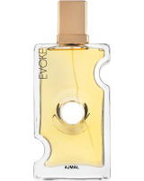 EVOKE HER EAU DE PARFUM