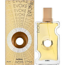 EVOKE HER EAU DE PARFUM