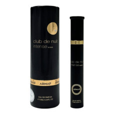 Armaf Club de Nuit Intense Woman EDP W 10 ml