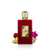 Lattafa Asdaaf Ameerat Al Arab EDP W 50 ml