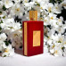 Lattafa Asdaaf Ameerat Al Arab EDP W 50 ml