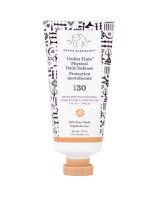 UMBRA TINTE DLY DEF SPF 30 60ML US/HK/CH