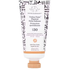 UMBRA TINTE DLY DEF SPF 30 60ML US/HK/CH