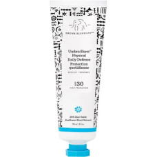 UMBRA SHEER PHYS DLY DEF SPF 30 90ML CAN