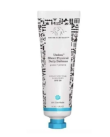 UMBRA SHEER PHYS SPF 30 90ML UK/SEA/EU