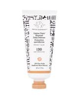 UMBRA TINTE PHYS SPF 30 60ML UK/SEA/EU