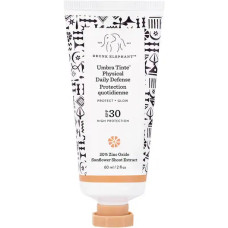 UMBRA TINTE PHYS SPF 30 60ML UK/SEA/EU