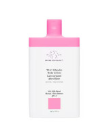 T.L.C. GLYCOLIC BODY LOTION 240 ML UK/EU