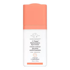 C-TANGO MULTIVITAMIN EYE CREAM 15 ML